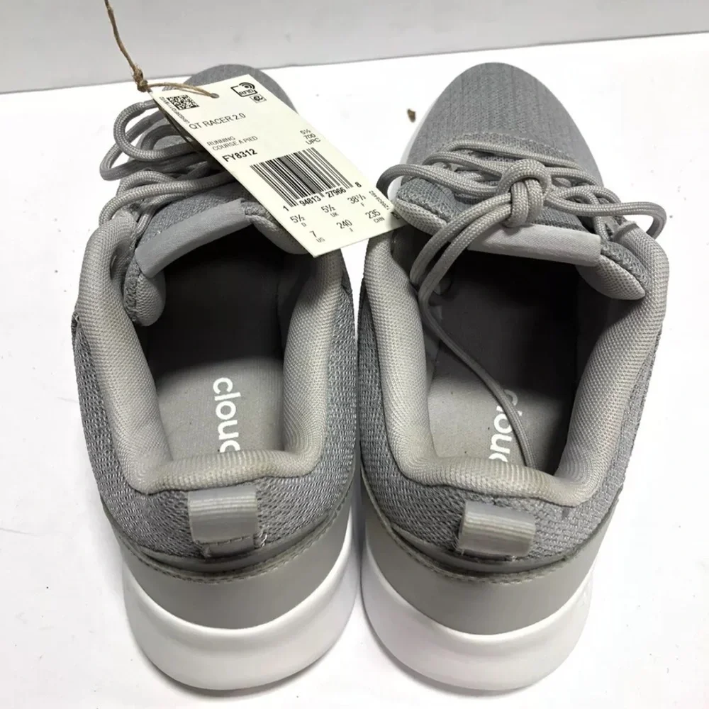 adidas women’s qt
